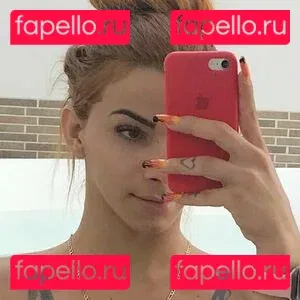 Marcelle Herrera Onlyfans Photo Gallery 