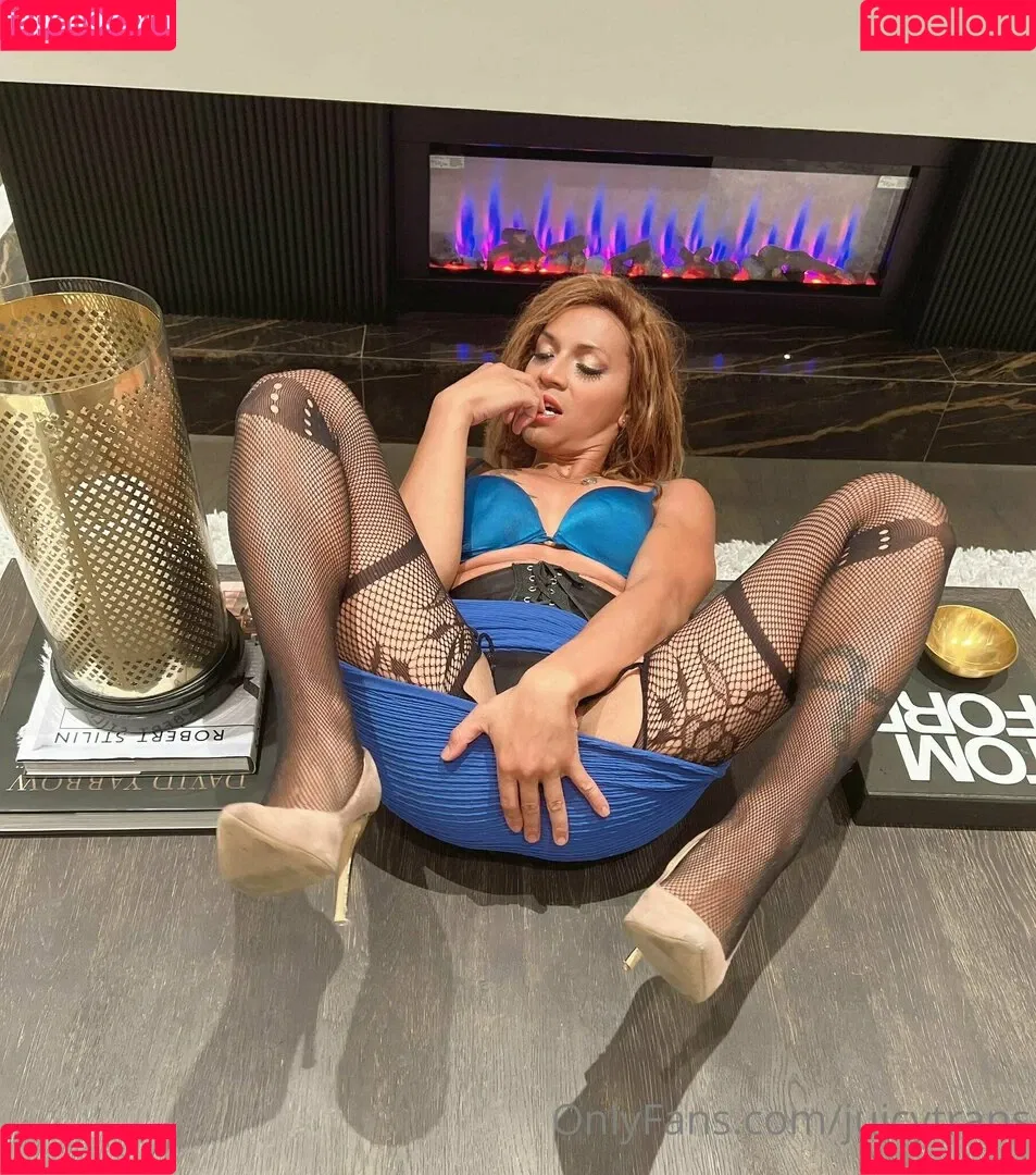juicytrans Onlyfans Photo Gallery 