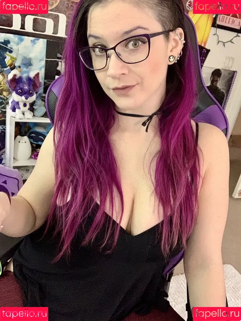 Sexy_Aymee Onlyfans Photo Gallery 