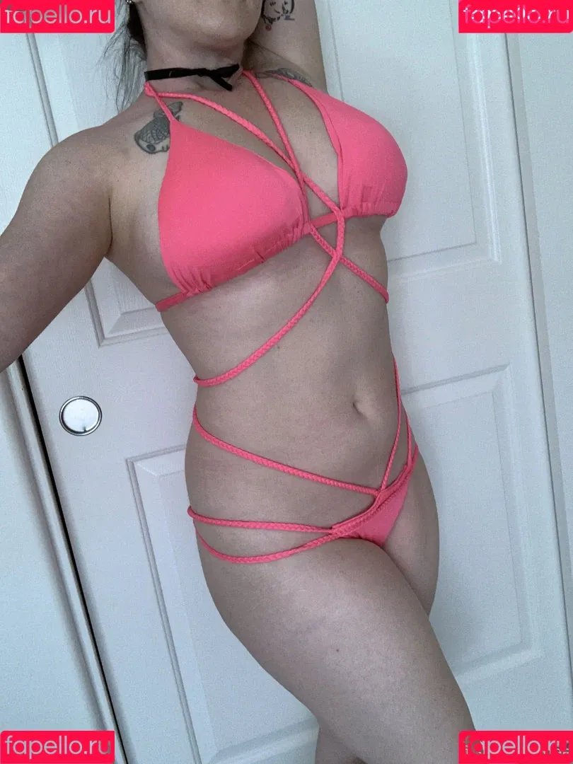 Sexy_Aymee Onlyfans Photo Gallery 