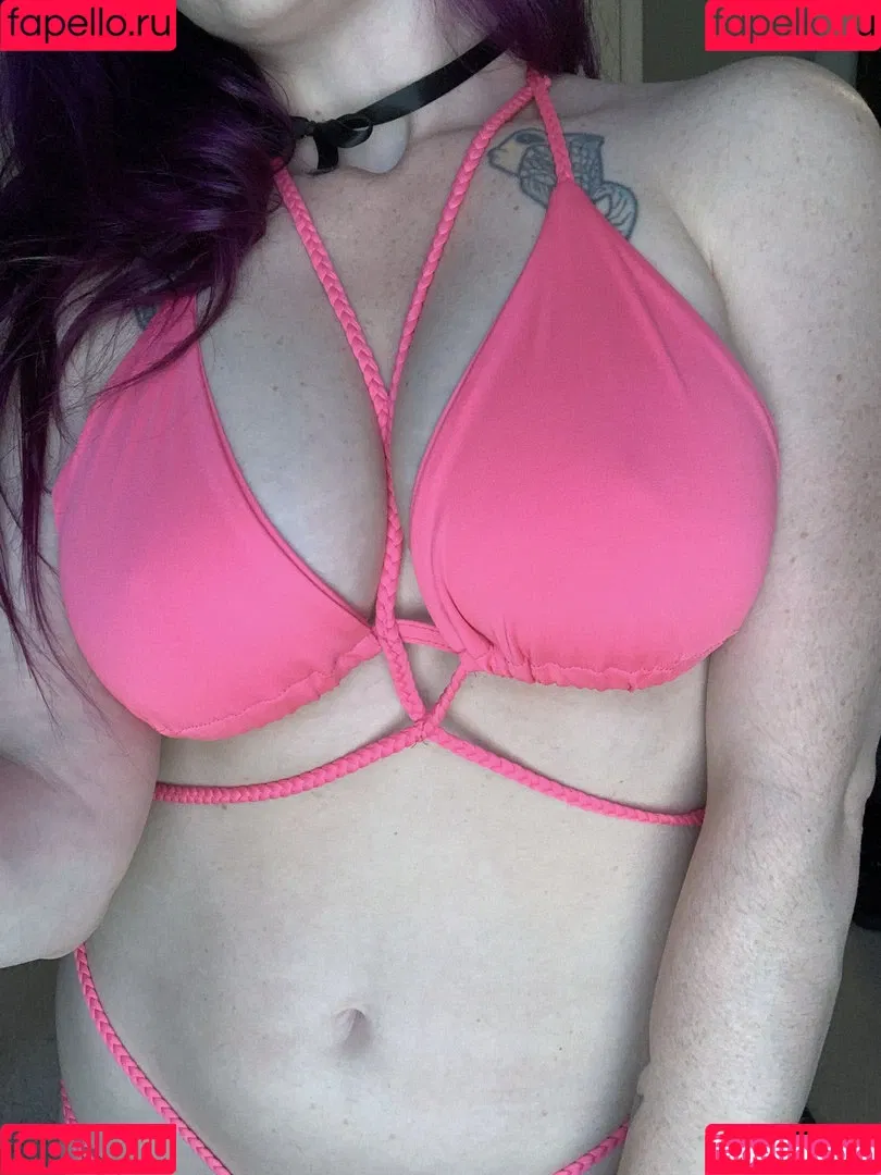 Sexy_Aymee Onlyfans Photo Gallery 