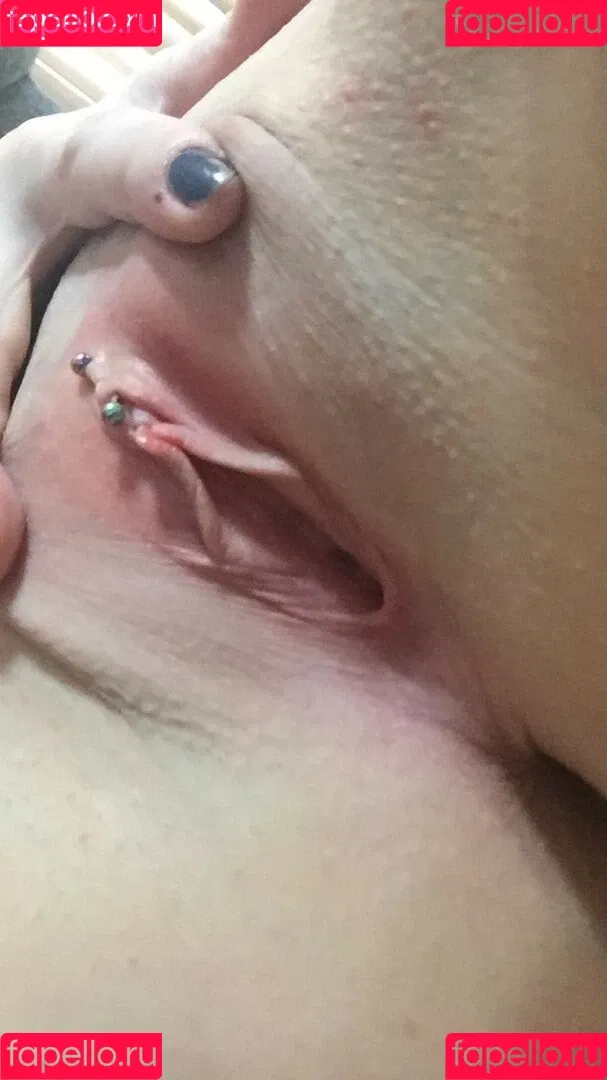 Sexy_Aymee Onlyfans Photo Gallery 