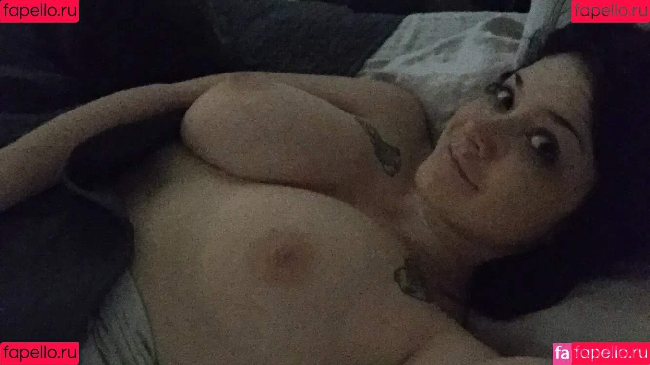 Sexy_Aymee Onlyfans Photo Gallery 