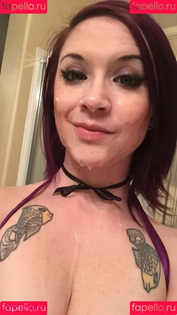 Sexy_Aymee Onlyfans Photo Gallery 