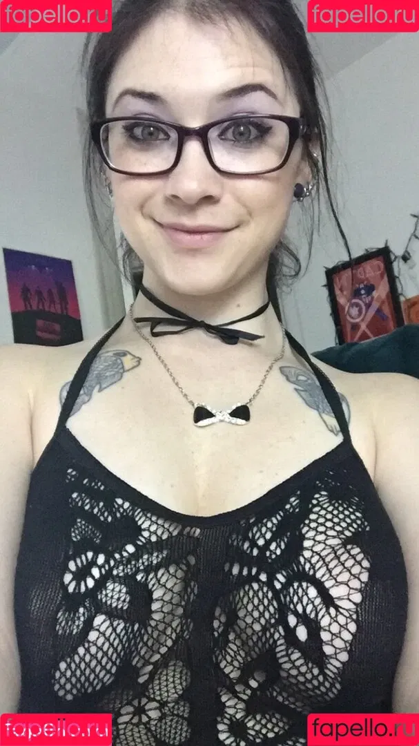 Sexy_Aymee Onlyfans Photo Gallery 