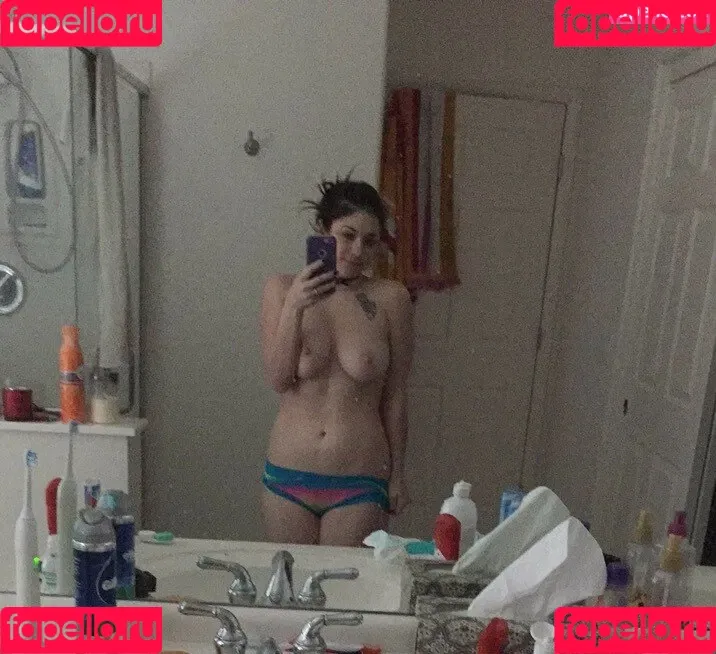 Sexy_Aymee Onlyfans Photo Gallery 