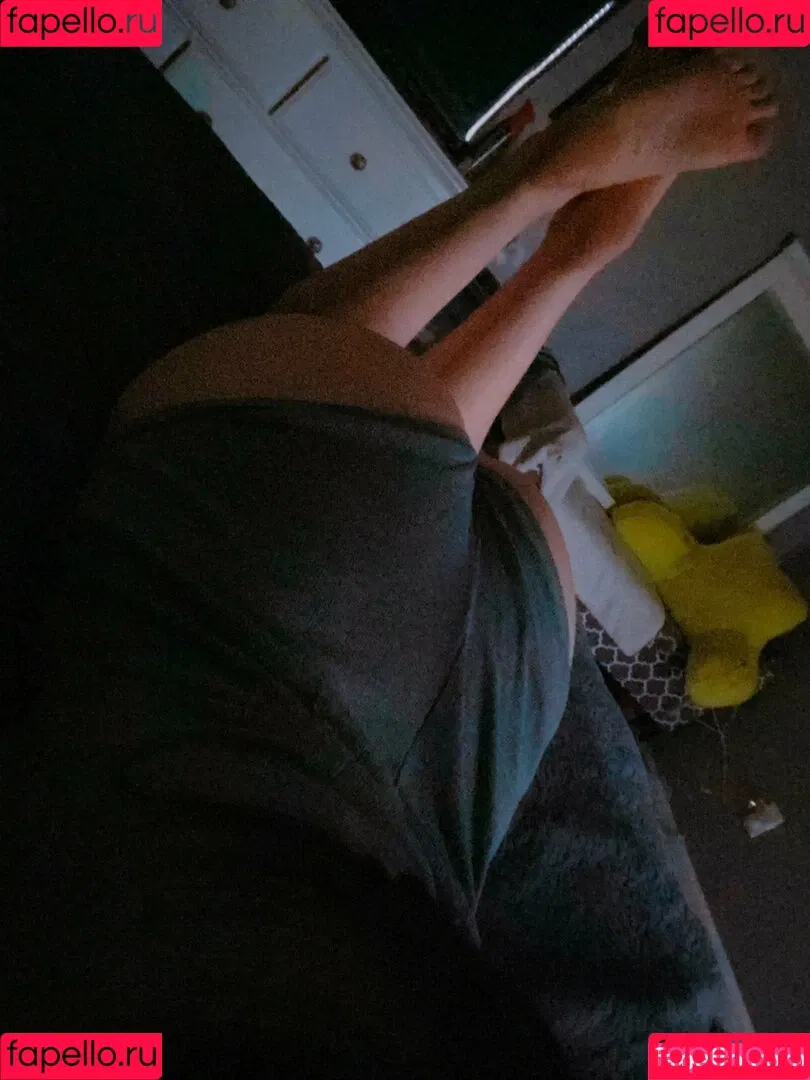 Sexy_Aymee Onlyfans Photo Gallery 