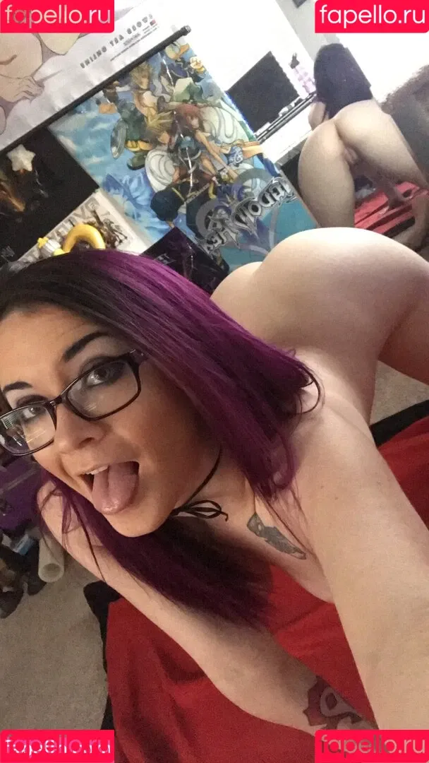 Sexy_Aymee Onlyfans Photo Gallery 