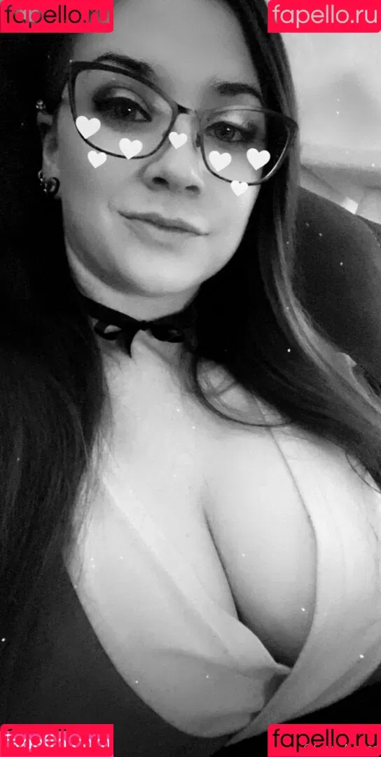 Sexy_Aymee Onlyfans Photo Gallery 
