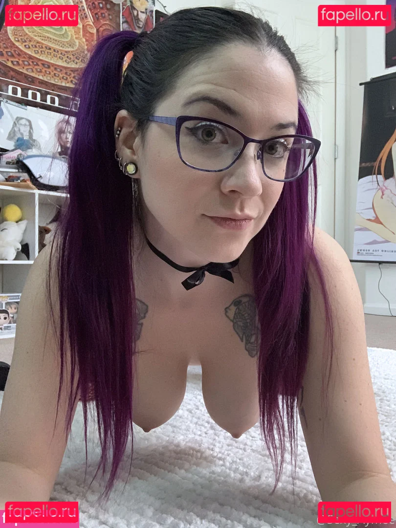 Sexy_Aymee Onlyfans Photo Gallery 