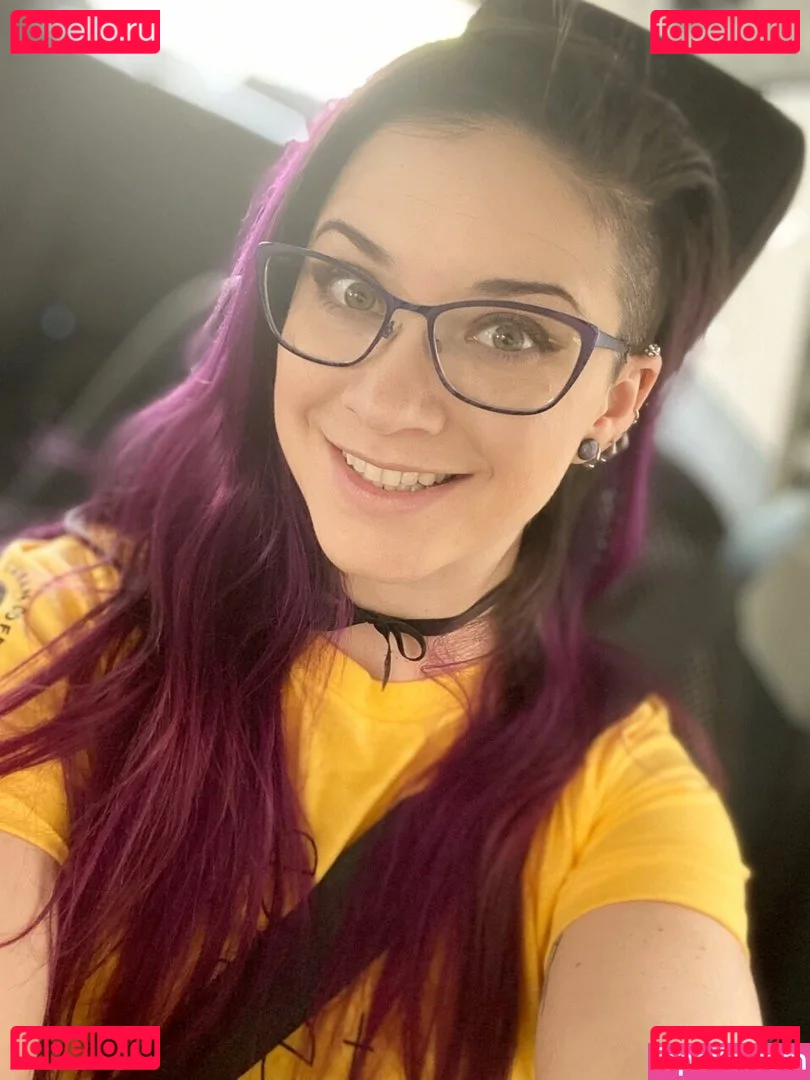 Sexy_Aymee Onlyfans Photo Gallery 