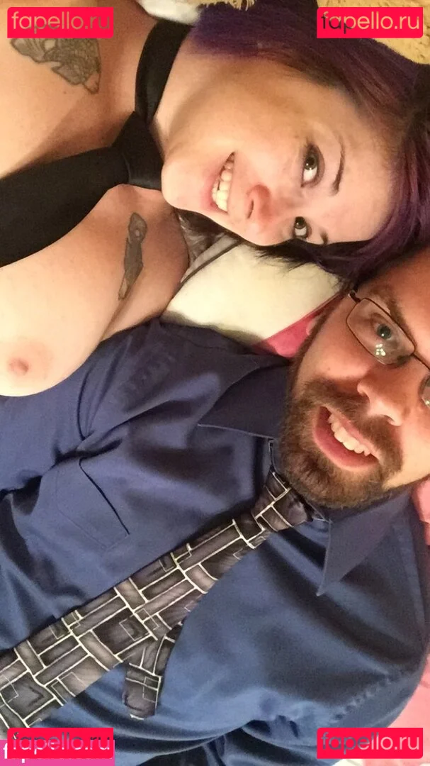 Sexy_Aymee Onlyfans Photo Gallery 