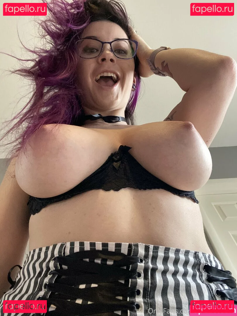 Sexy_Aymee Onlyfans Photo Gallery 