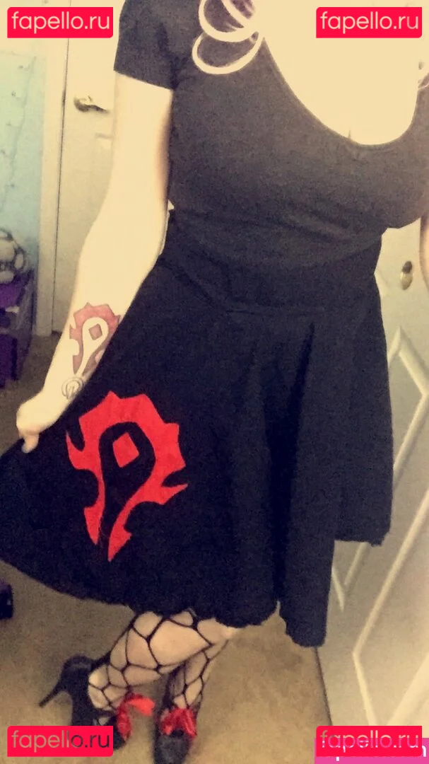 Sexy_Aymee Onlyfans Photo Gallery 