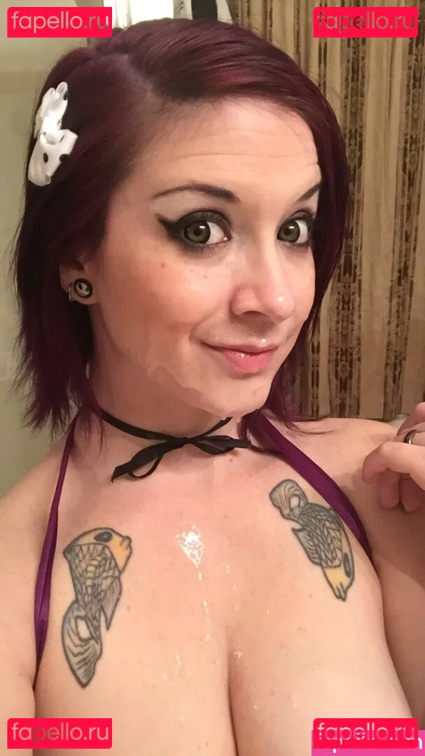 Sexy_Aymee Onlyfans Photo Gallery 