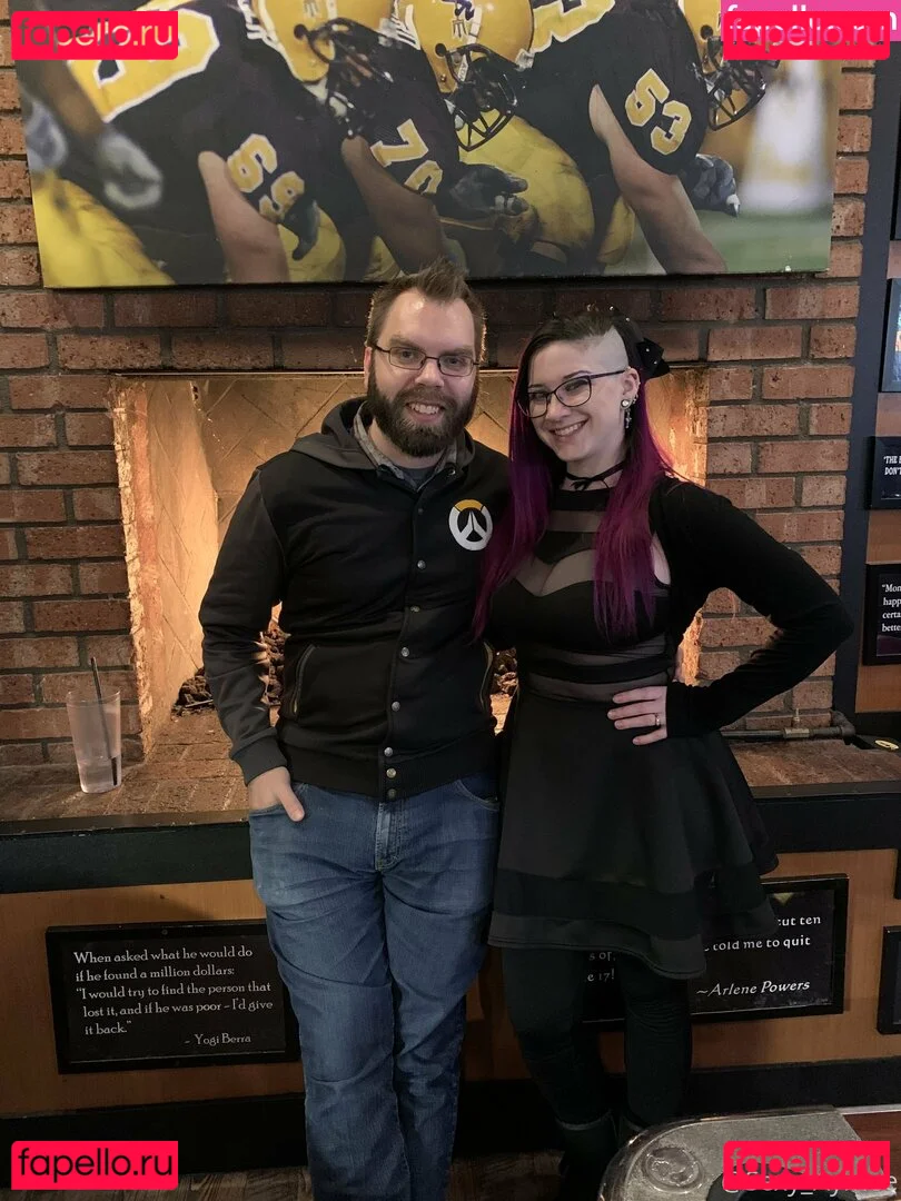 Sexy_Aymee Onlyfans Photo Gallery 