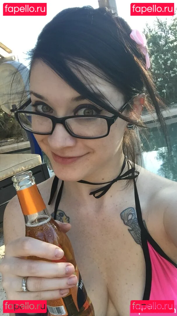 Sexy_Aymee Onlyfans Photo Gallery 