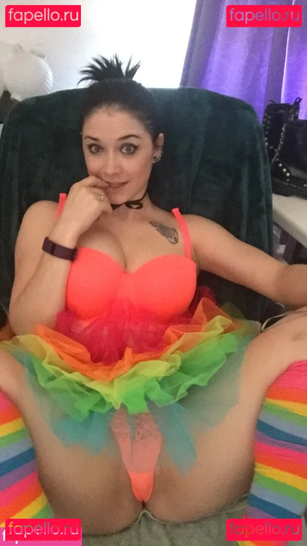 Sexy_Aymee Onlyfans Photo Gallery 