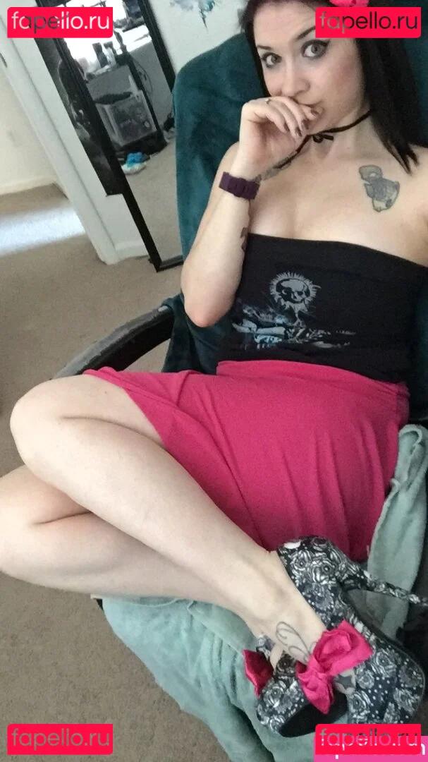 Sexy_Aymee Onlyfans Photo Gallery 