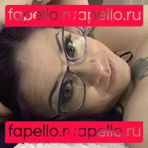 Sexy_Aymee Onlyfans Photo Gallery 