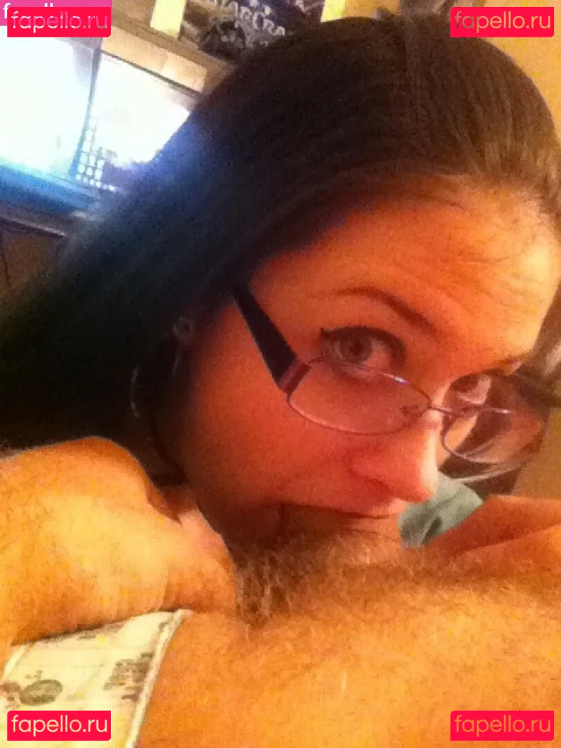 Sexy_Aymee Onlyfans Photo Gallery 