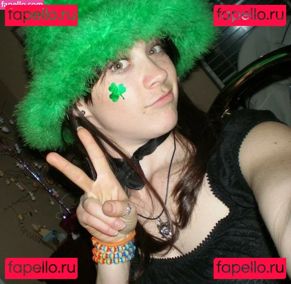 Sexy_Aymee Onlyfans Photo Gallery 