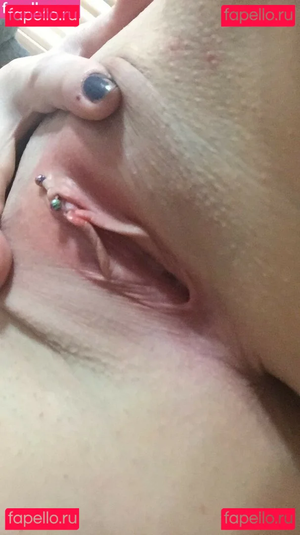 Sexy_Aymee Onlyfans Photo Gallery 