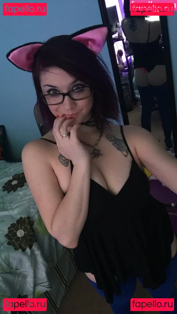 Sexy_Aymee Onlyfans Photo Gallery 