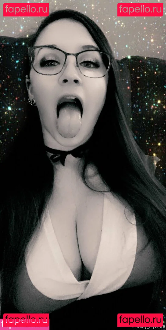 Sexy_Aymee Onlyfans Photo Gallery 