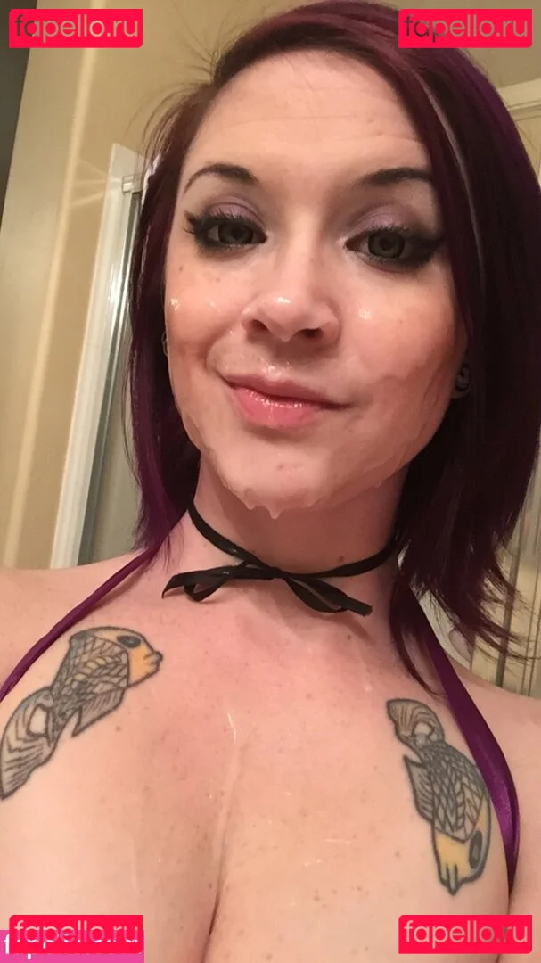 Sexy_Aymee Onlyfans Photo Gallery 