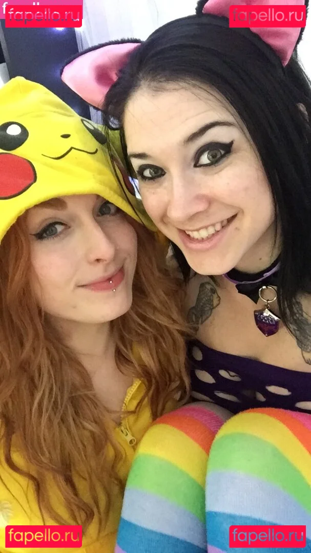 Sexy_Aymee Onlyfans Photo Gallery 