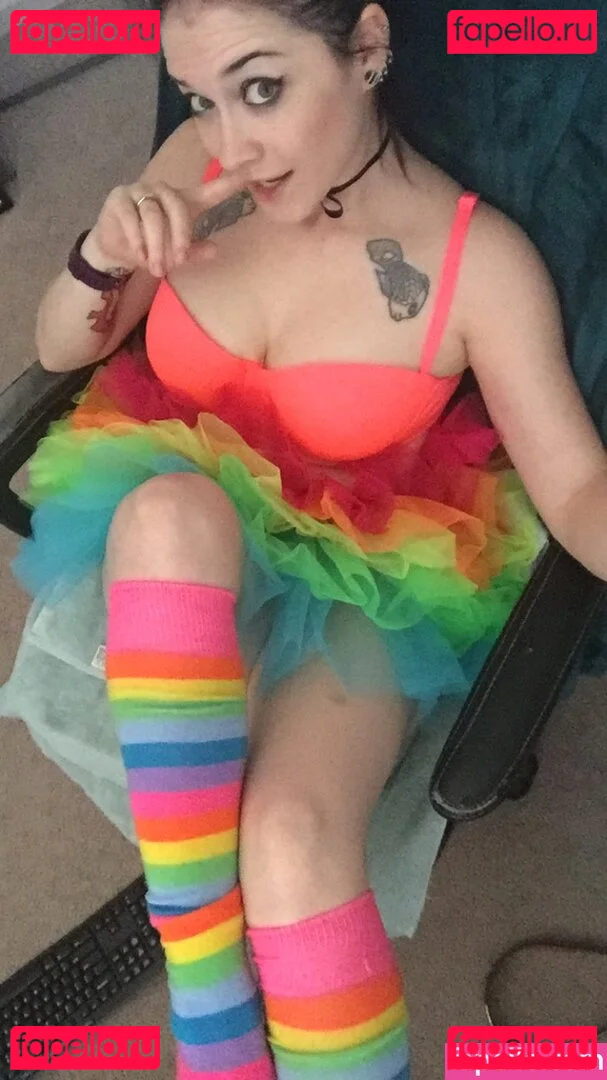 Sexy_Aymee Onlyfans Photo Gallery 