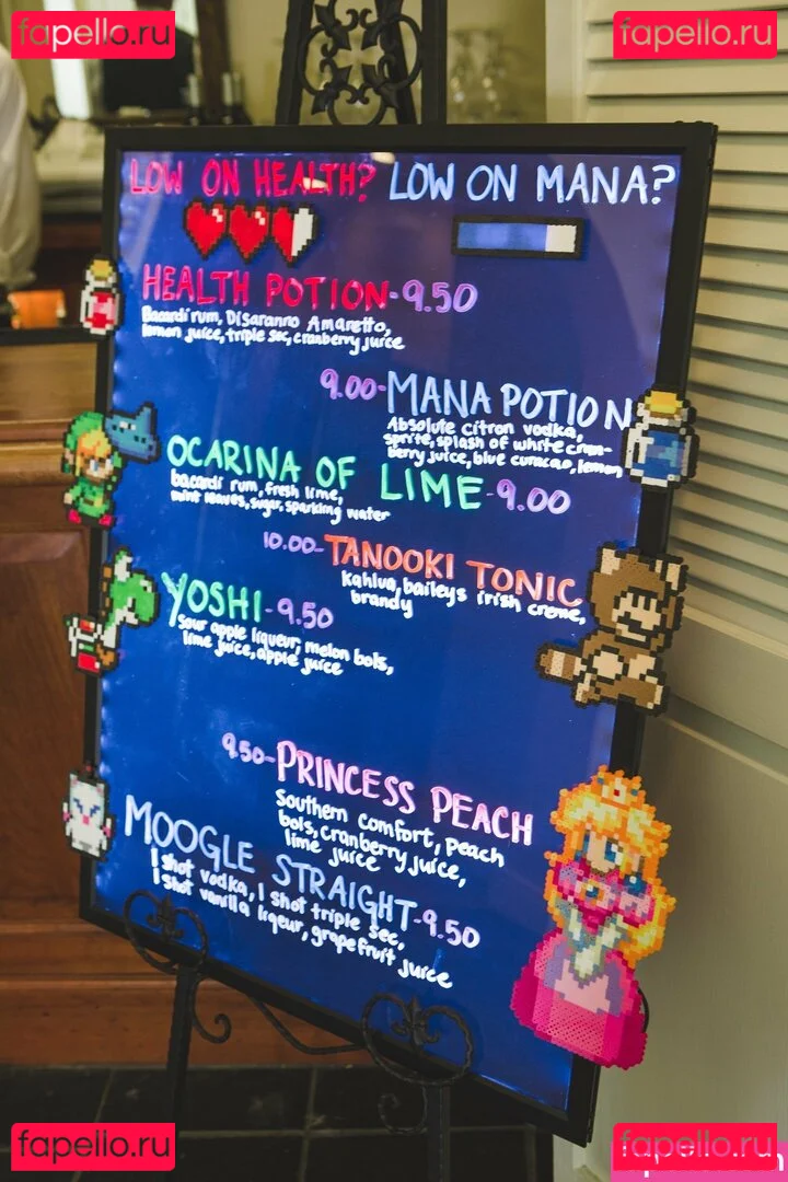 Sexy_Aymee Onlyfans Photo Gallery 