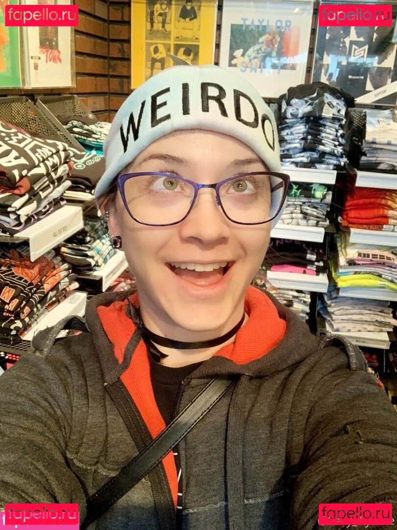 Sexy_Aymee Onlyfans Photo Gallery 