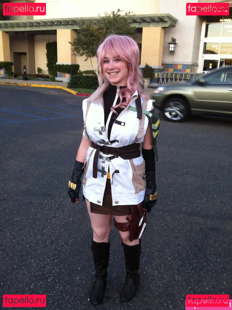 Sexy_Aymee Onlyfans Photo Gallery 