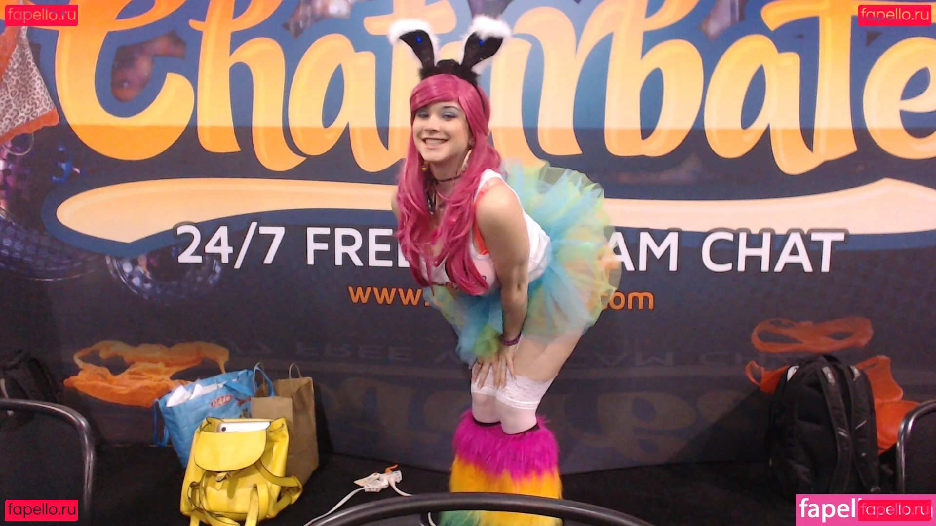 Sexy_Aymee Onlyfans Photo Gallery 