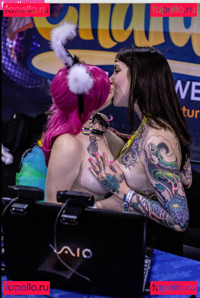 Sexy_Aymee Onlyfans Photo Gallery 