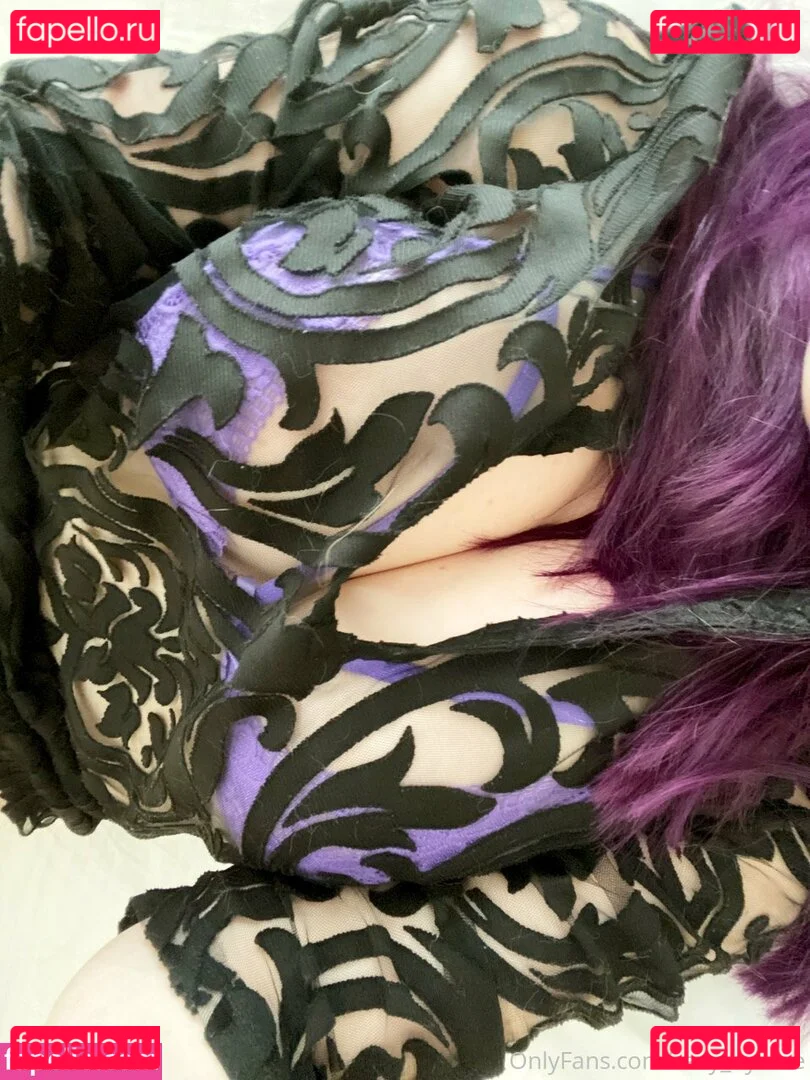 Sexy_Aymee Onlyfans Photo Gallery 