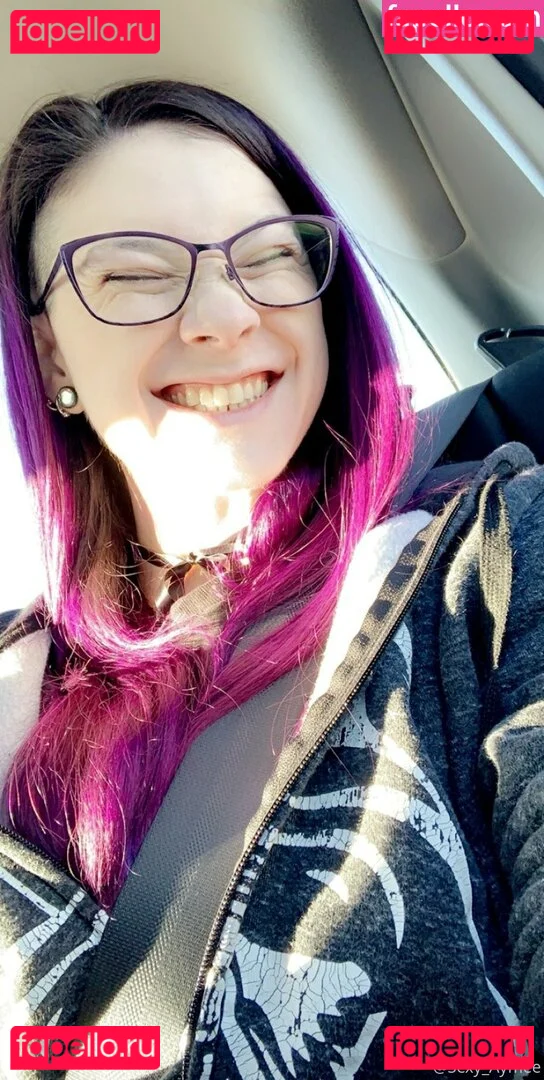 Sexy_Aymee Onlyfans Photo Gallery 