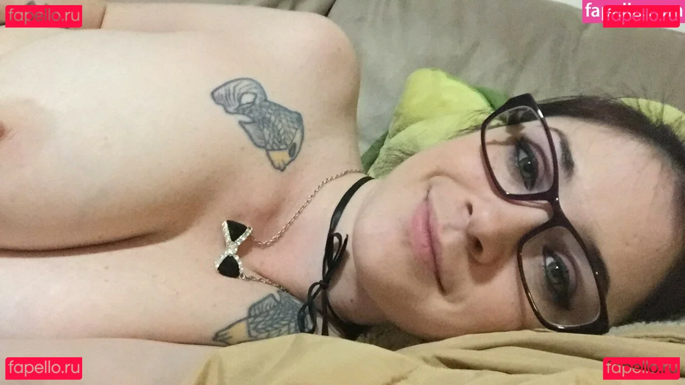 Sexy_Aymee Onlyfans Photo Gallery 