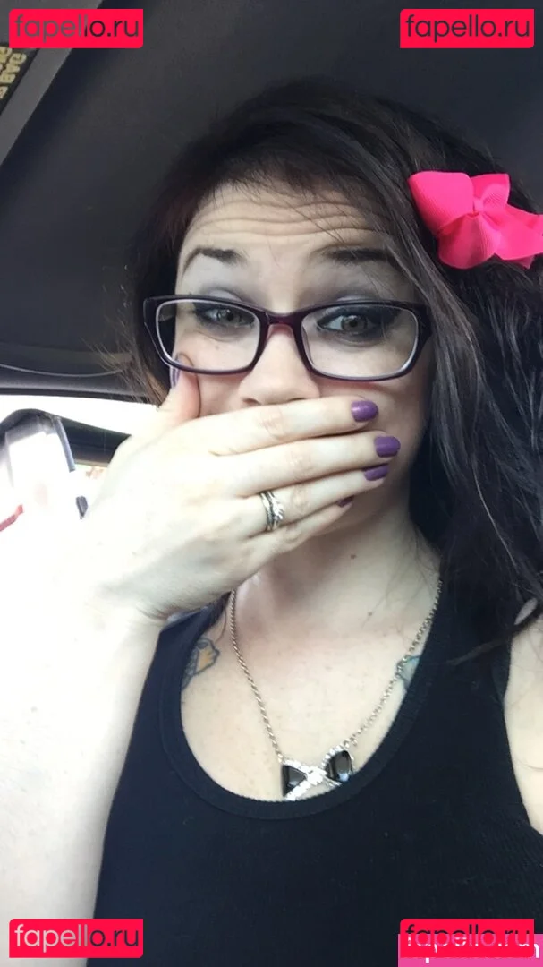 Sexy_Aymee Onlyfans Photo Gallery 