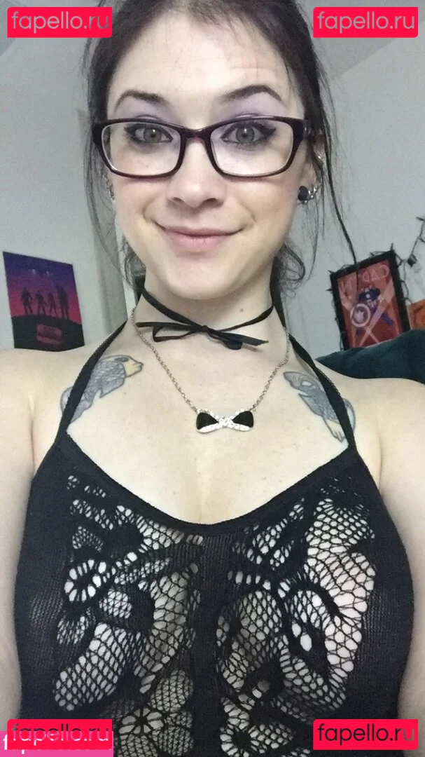 Sexy_Aymee Onlyfans Photo Gallery 