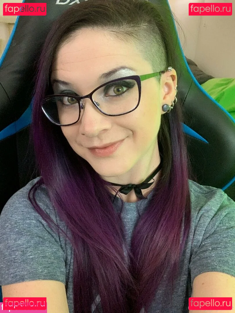 Sexy_Aymee Onlyfans Photo Gallery 