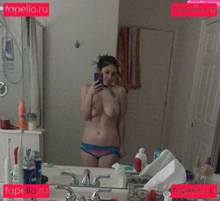 Sexy_Aymee Onlyfans Photo Gallery 