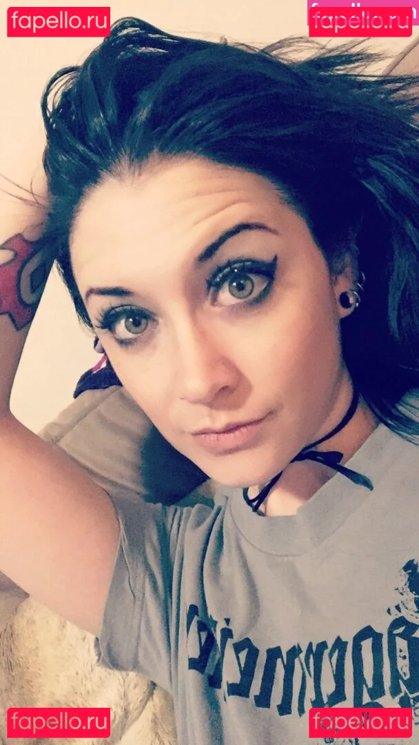 Sexy_Aymee Onlyfans Photo Gallery 