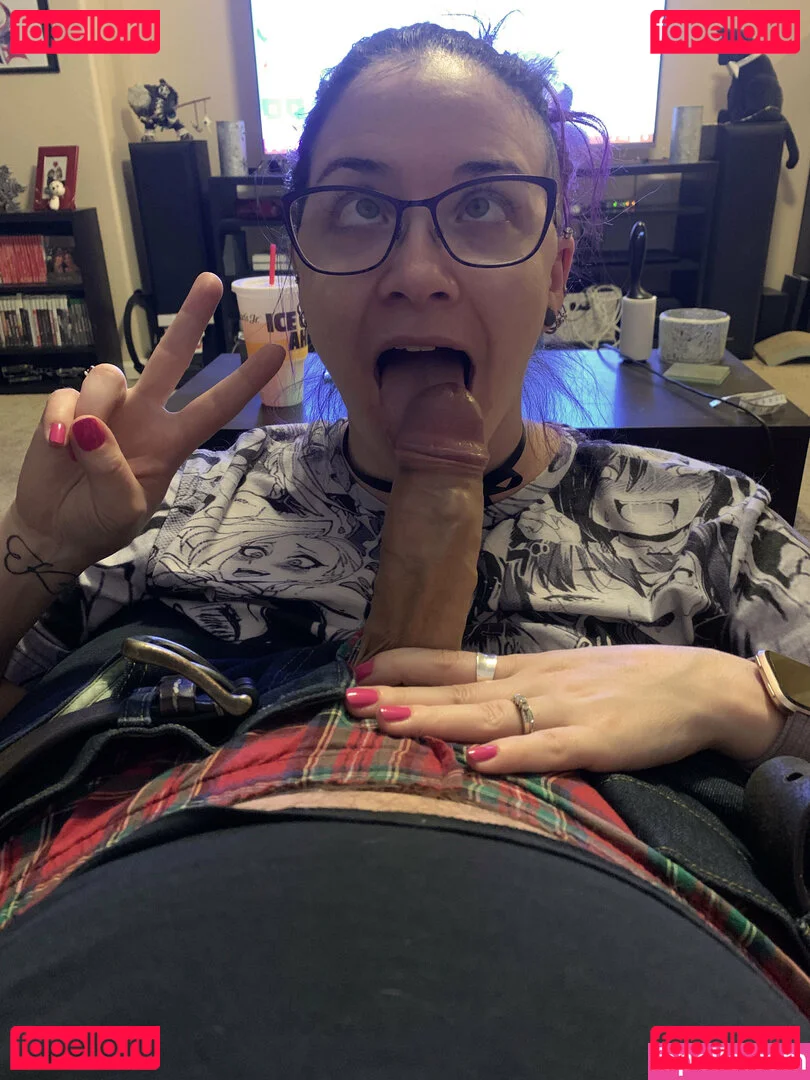 Sexy_Aymee Onlyfans Photo Gallery 