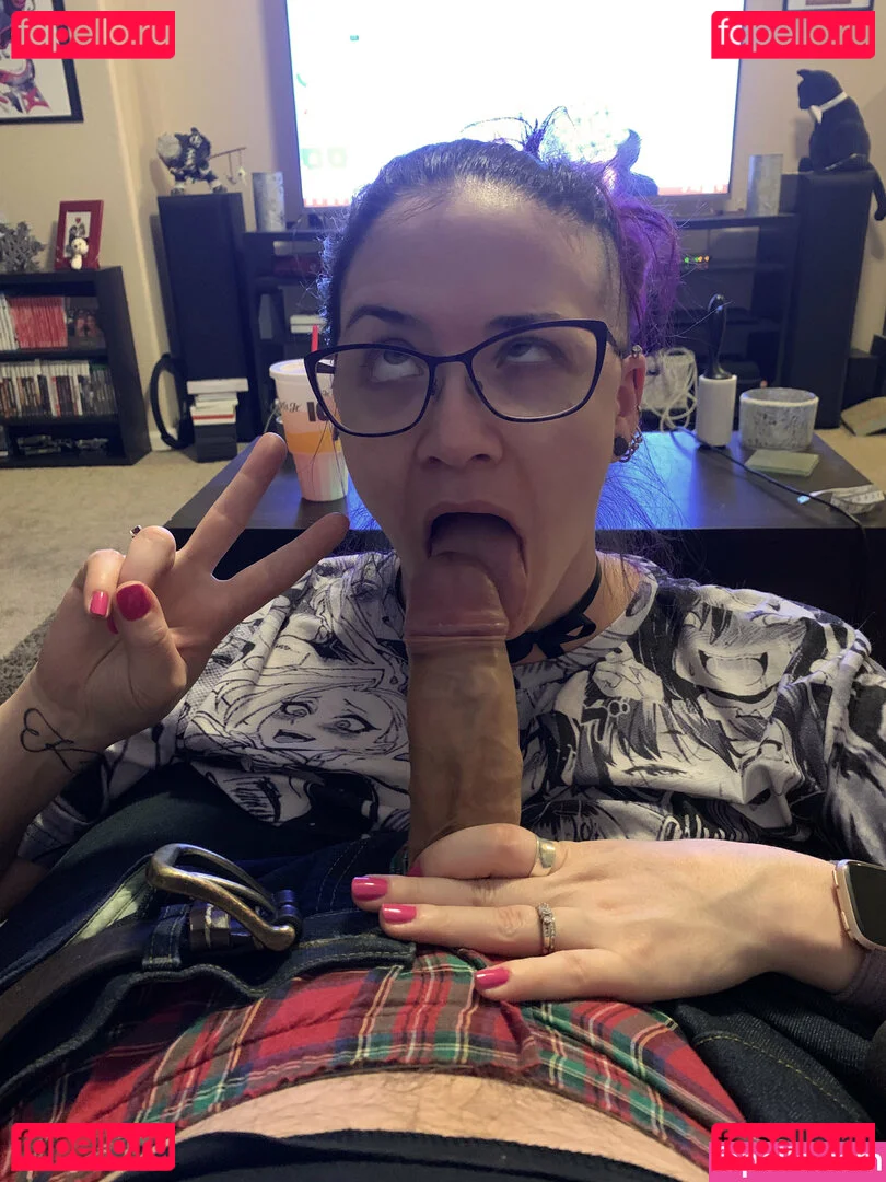 Sexy_Aymee Onlyfans Photo Gallery 