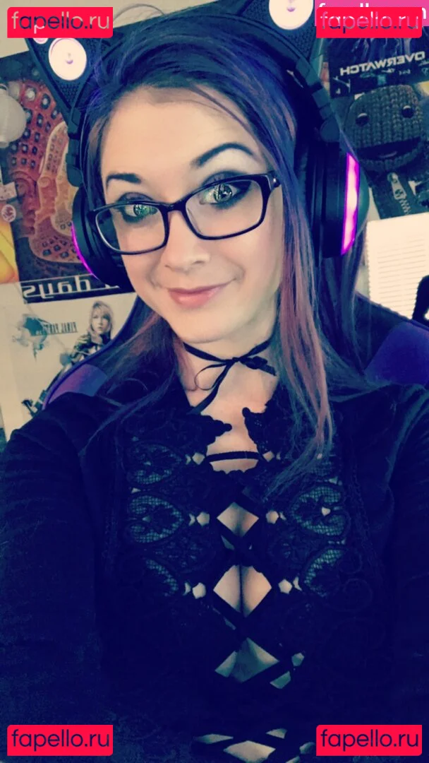 Sexy_Aymee Onlyfans Photo Gallery 