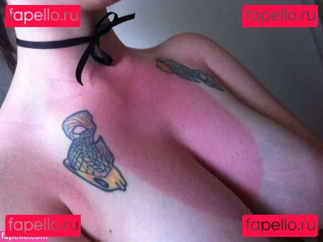 Sexy_Aymee Onlyfans Photo Gallery 