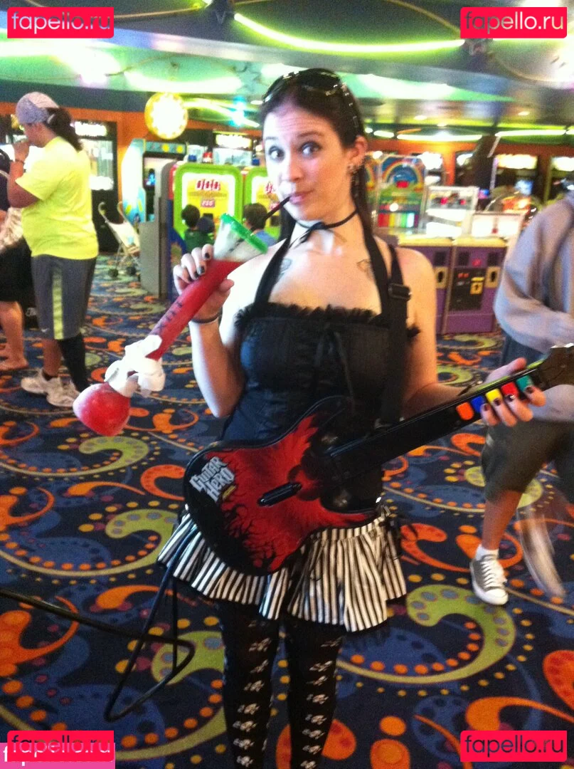 Sexy_Aymee Onlyfans Photo Gallery 